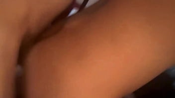 One Thing About Me_. I_m Gonna Laugh If You Go Deep Enough? That' How U Know Ur Fucking Me Right.