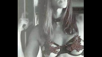 Thank You Frenchieswild !