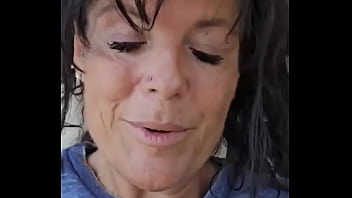 Its Not Tata Tuesday, But Testing Tuesday. Gearing Up For #exxxoticanj.booth #852 Thehotgilftour Jiggyjaguar Sexworkpr