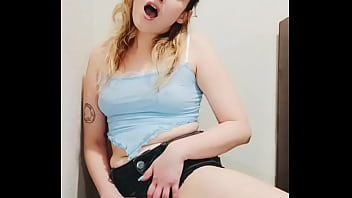 Sexy Toy Compilation 10