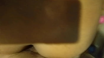 Aquela Bolacha De Chocolate Com Recheio De Morango