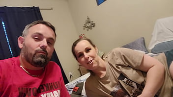 Verification Video - verification-video - Video 172046