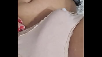 Got My Panties Messy ? #femboy #sissy #panties #cum #dirtypanties #girlcock