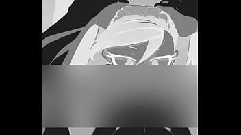 Nose Queti Tuloponeraqui