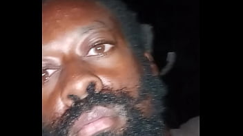 Modeler And Models - Model, Models, Modeler - Unknown - 2025 - Sexy - Scene - Video 161018