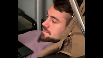 The Story Of Hippiegq