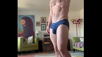 The Good Morning Walk.