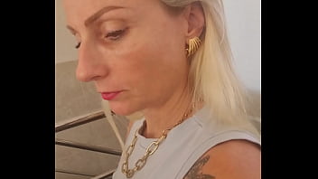 Alineflavio - update #165 - 20241024 133901 - Oct 24, 2024