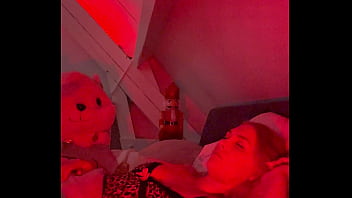 Lets Have Some Fun Together - blonde, green-eyes, white-girl, anal-queen, only-women - Video 174213