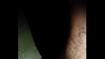 Mojaraselchato En Accion