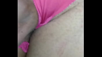 Adoro Calcinha - Tesao, Pica - Unknown - 2025 - Wild - Show - Video 176188