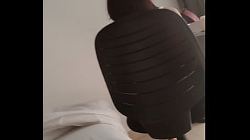 Verification Video - verification-video - Video 172017