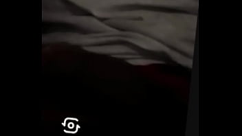 Vídeo De Verificação - verification-video - Video 171998