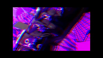 Cum Back In New Outfits And Boots