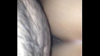 Cogiendo A Mi Amiga Sin Condon La Pongo En Cuatro