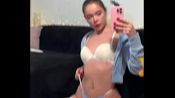 homely atmosphere - Update #83 (2024-10-23T16:46:00.000Z)