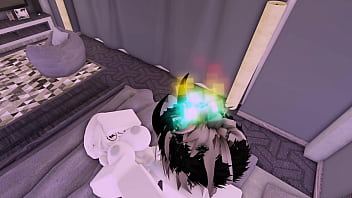 A Very Quick Missionary Session