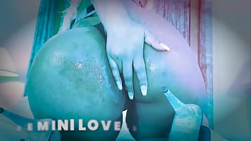 ??Sell Your Content #BANGSQUAD ?????