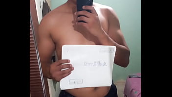 Vídeo De Verificación - verification-video - Video 172151