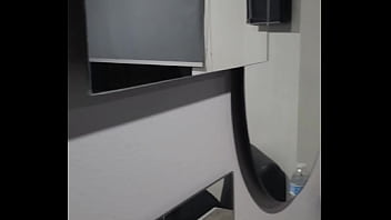 Fucking, Amateur, Fuck, Puta, Gritona, Gemidos, Vecina - Amateur - 2025 - Amazing - Performance - Video 147429