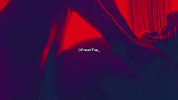 #netflix _ #chill Resultsnot #manyonyoba Just Moaning And #booty Claps