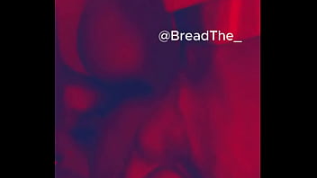 #mondaymotivation In Cptdefinitely Not #manyonyoba