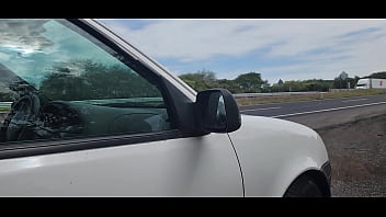 Yo Mismo - Pis, Exhibicionismo, Spi, Mostrando-la-verga - Unknown - 2025 - Intense - Scene - Video 160930