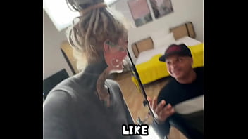 You Are Not Ready For This Crazy Xxx Adventure Of Mine !!!guess What Maxxrajoy Lily Lu Z Filmz Today Djones Mactroy4 Yaet...