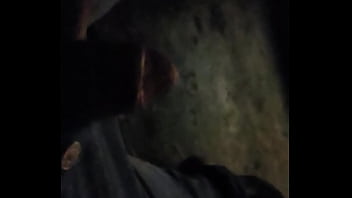 Yo Mismo - Cinema, Exhibicionismo, Teatro, Cine - Unknown - 2025 - Amazing - Session - Video 157664