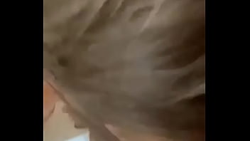 Junior Slz - Linda, Gostosa - Unknown - 2025 - Hot - Scene - Video 172132