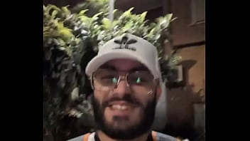 - Update #12 (2024-10-24T14:15:21.000Z)