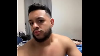 Verification Video - verification-video - Video 172020