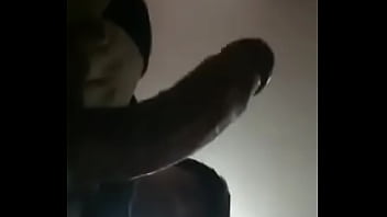 Video De Verificación - Pingon Arequipa, Perú