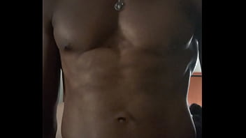 Wife Sucking Husbands Big Black Dick