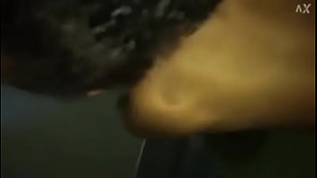 Novinha Morena Safada