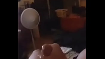 Slow Motion Cumshot - Cumshot-sexy-masturbate-athletic-big-dick-tattooed