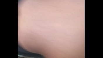 Diddy Kong Fucking Ms Fat Butt