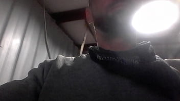 Verification Video - verification-video - Video 172006