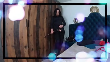 Preview- Milfycalla Compilation - Fetish Sex, Romantic Blow-jobs, Latina Cum-slut With Big-ass X3i Have Prepared A Compil...