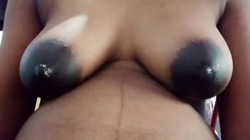 Indian Teen Girl Amazing Milk Boobs