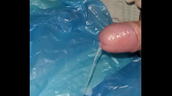 V1304303310 - Masturbate, 自慰, 射精, 打飞机, 撸管 - Unknown - 2025 - Amazing - Show - Video 151121