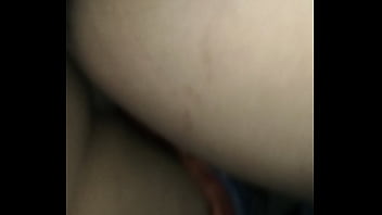 Rapidin En El Trabajo - rapidin, a-escondidas, en-el-trabajo, companera-de-trabajo, culona-en-el-trabajo - Video 171895