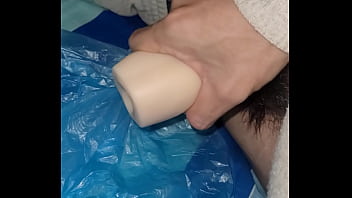 V1304303310 - Masturbate, 射精, 打飞机, 撸管 - Unknown - 2025 - Amazing - Experience - Video 161002