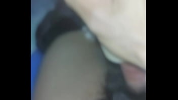 V1304303310 - Masturbate, 自慰, 射精, 打飞机, 撸管 - Unknown - 2025 - Wild - Session - Video 171790