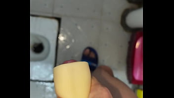 V1304303310 - Masturbate, 自慰, 射精, 打飞机 - Unknown - 2025 - Wild - Show - Video 176047