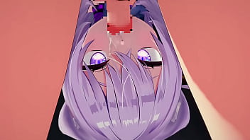 3d, Hentai - Toons - 2025 - Steamy - Session - Video 150994