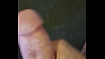 Cum, Sex, Masturbation - Bukkake - 2025 - Incredible - Show - Video 160991