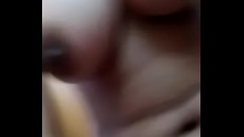 Ram,samyu - Teen, Indian, Girlfriend, Telugu, Hyderabad - Teen - 2025 - Wild - Session - Video 171732