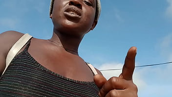 Crazybitch - Update #8