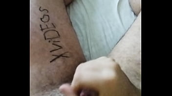 Video De Vérification - verification-video - Video 160994